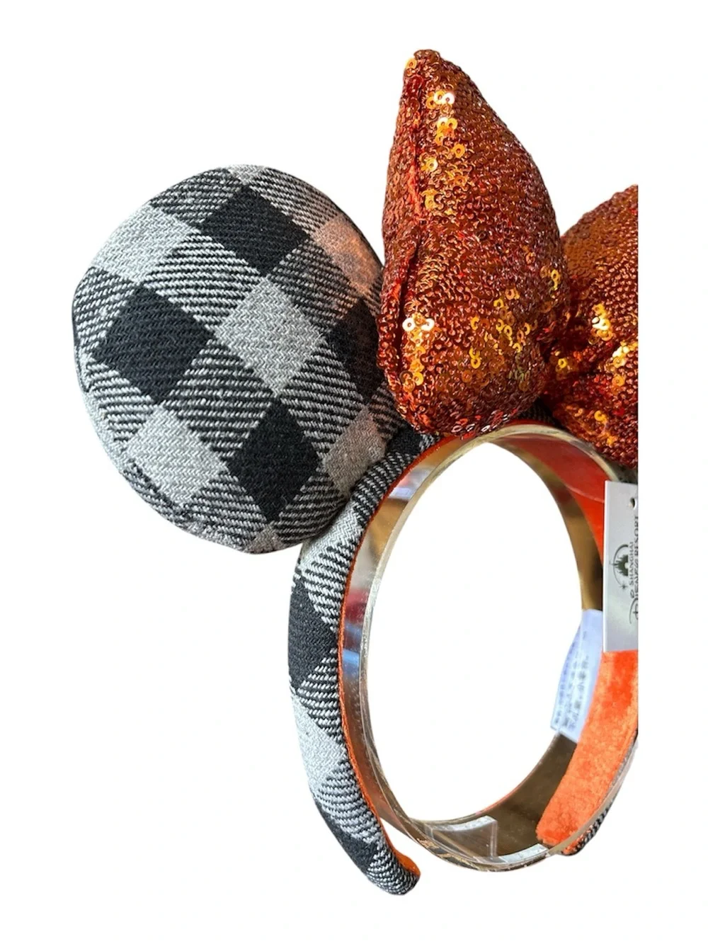 Disney minnie mouse